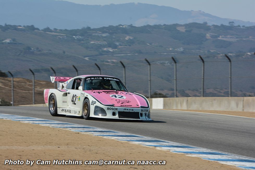 2017RMMR-Mazda Laguna Seca-Group 4a4AF_6540